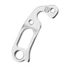 Union derailleurpad gh-281 scott