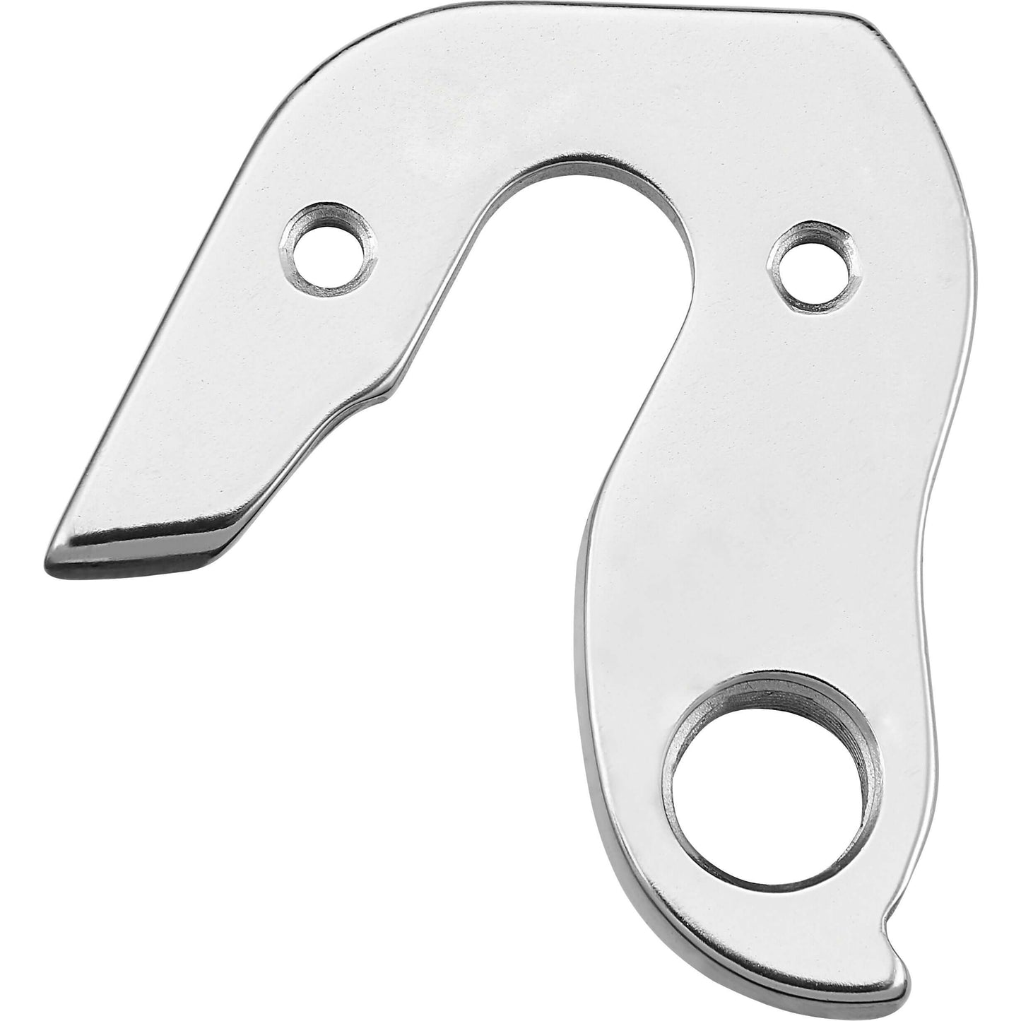 Union derailleurpad gh-282 orbea