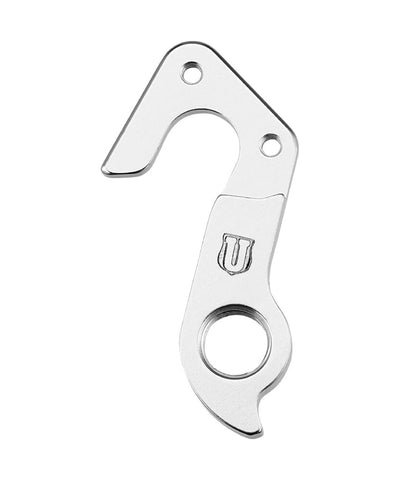 Marwi union derailleurpad gh-283 gt