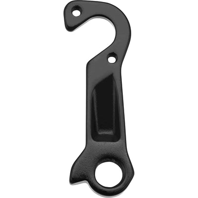 Marwi union derailleurpad gh-286 cube