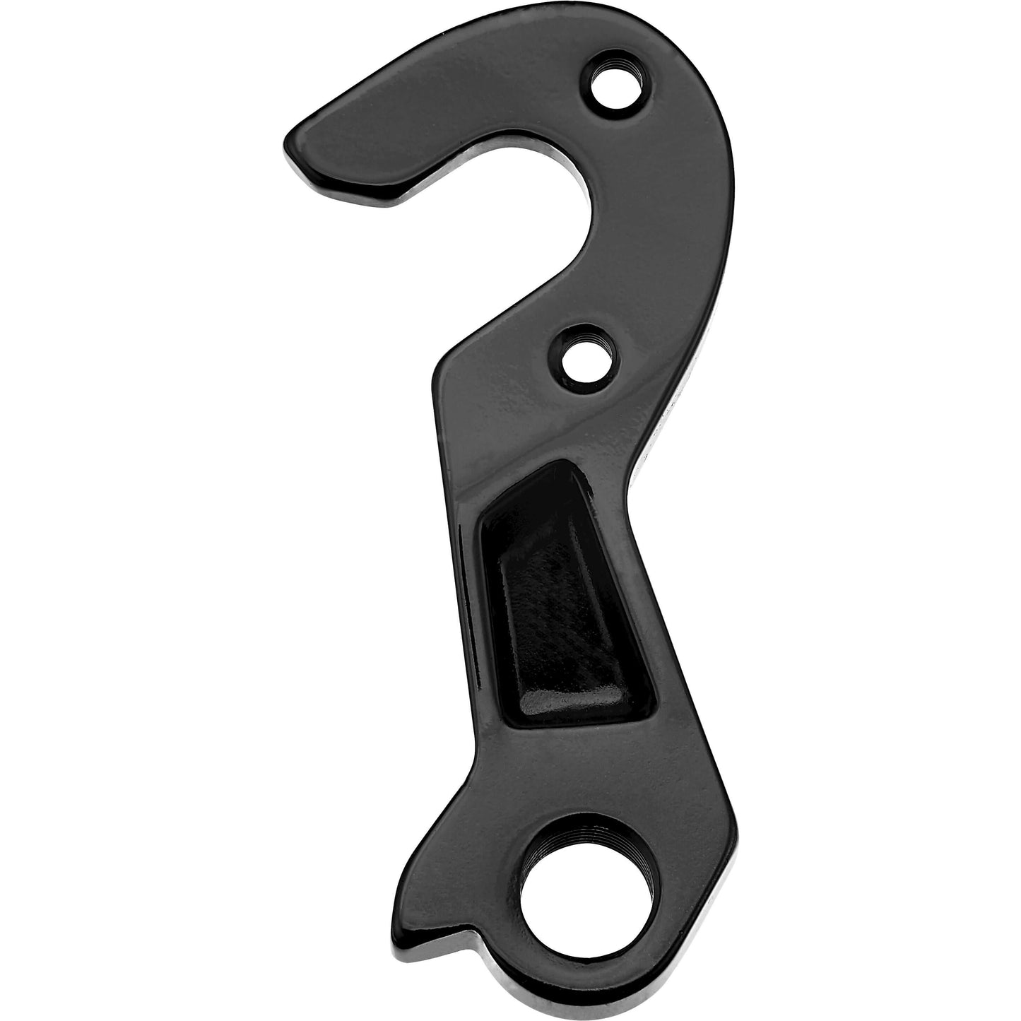 Union derailleurpad gh-287 cube