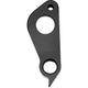 Union derailleurpad gh-290 focus