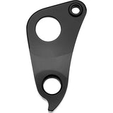 Union derailleurpad gh-297 specialized - afbeelding 1