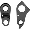 Union derailleurpad gh-298 specialized