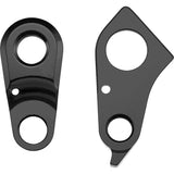 Union derailleurpad gh-298 specialized - afbeelding 1