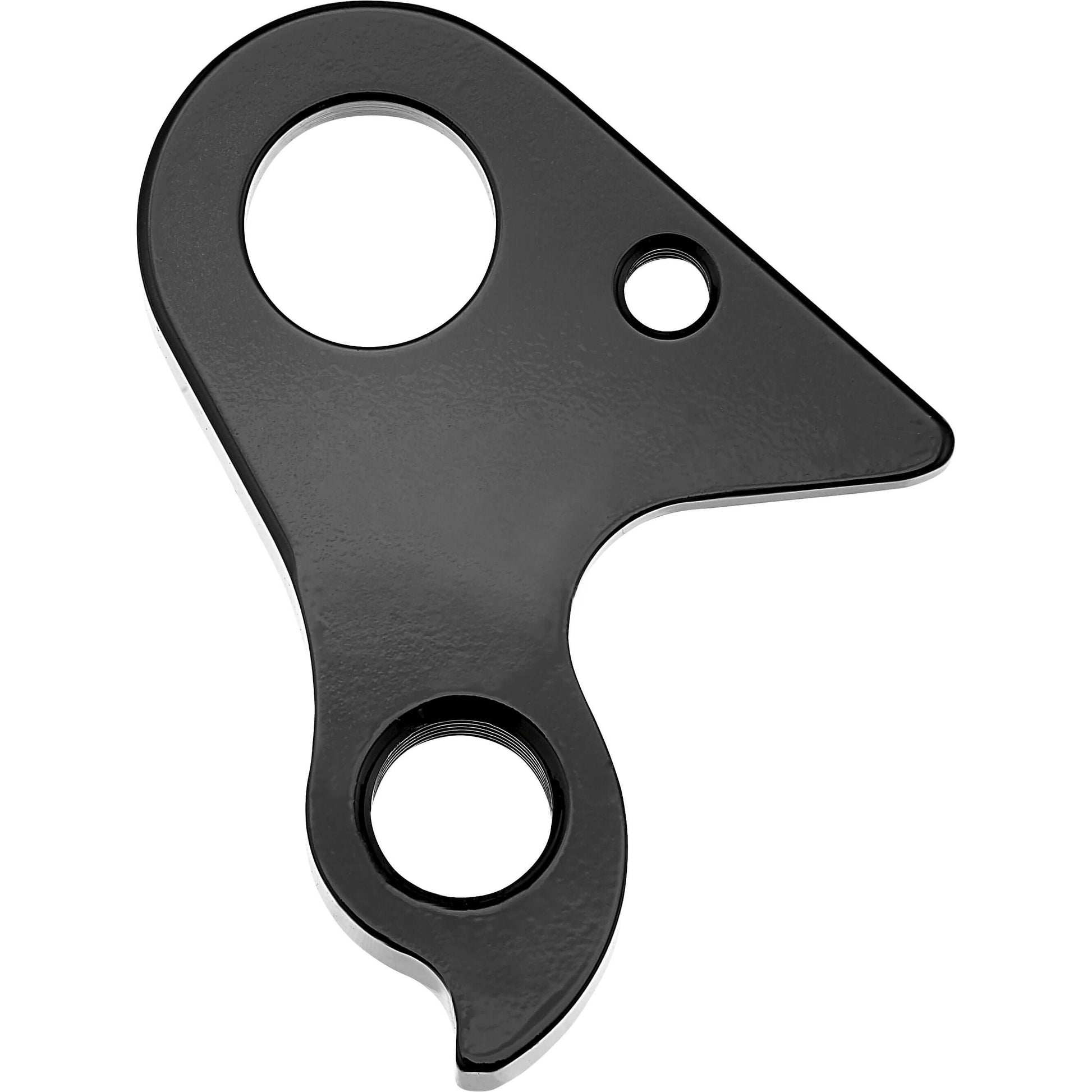 Union derailleurpad gh-300 haibike