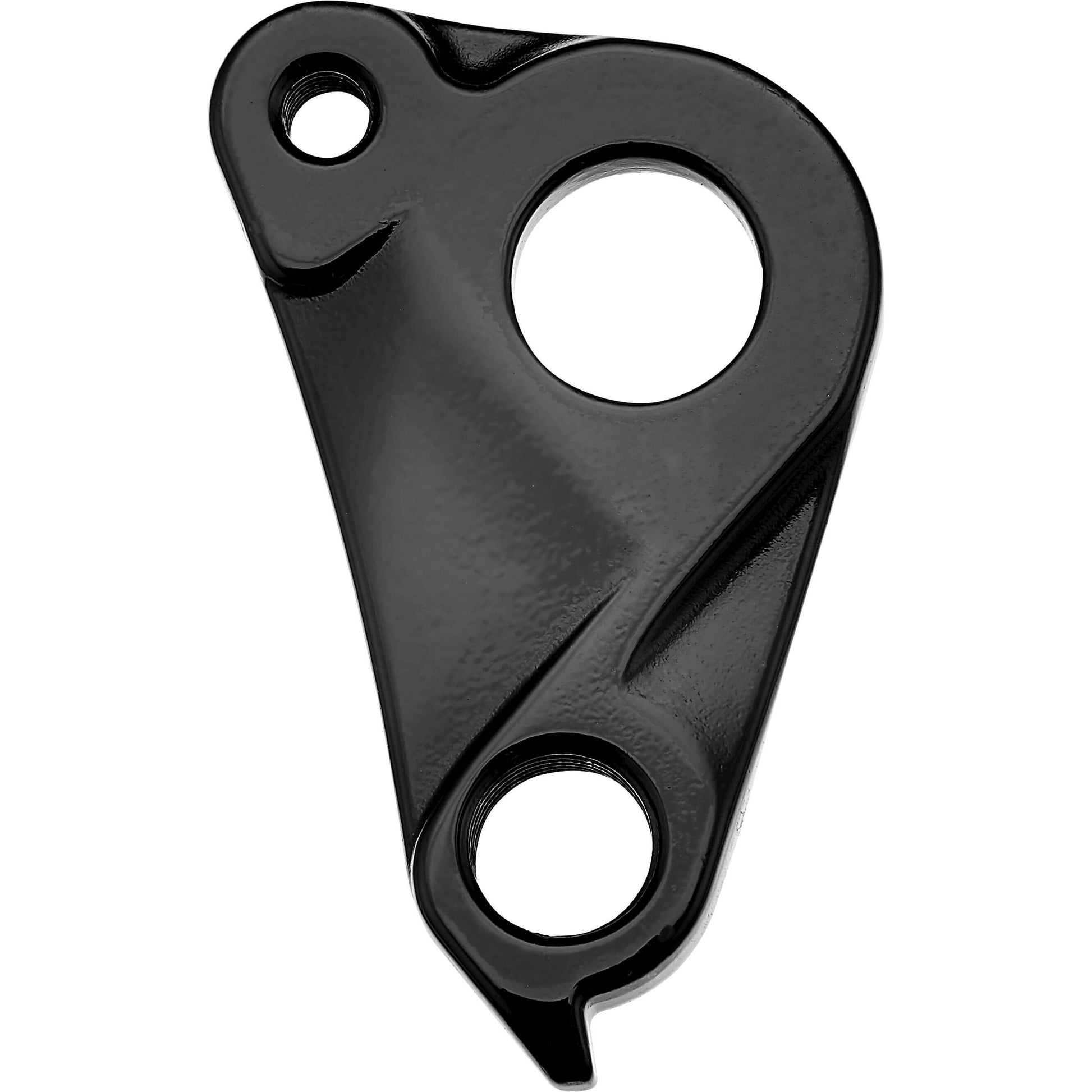 Union derailleurpad gh-302 specialized