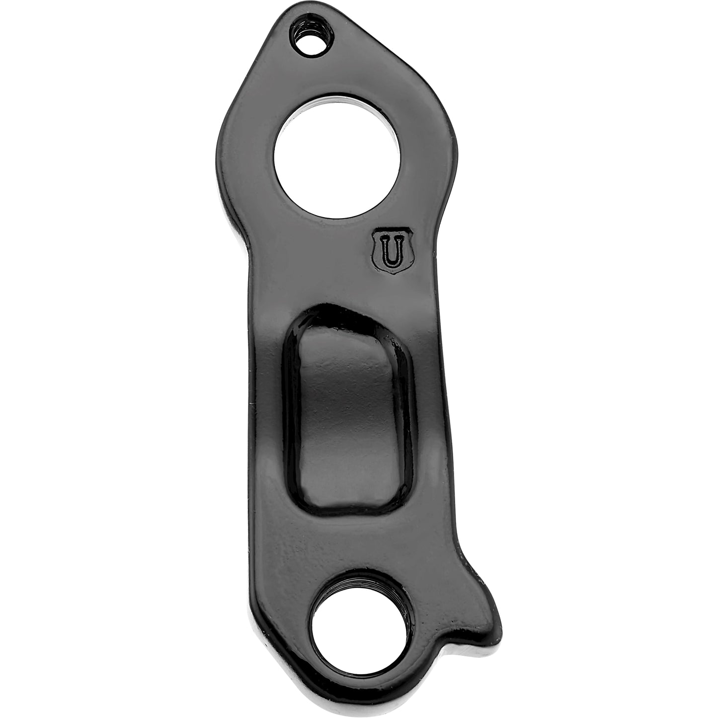 Union derailleurpad gh-309 focus