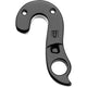 Union derailleurpad gh-310 giant