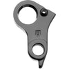 Marwi derailleur pad gh-311