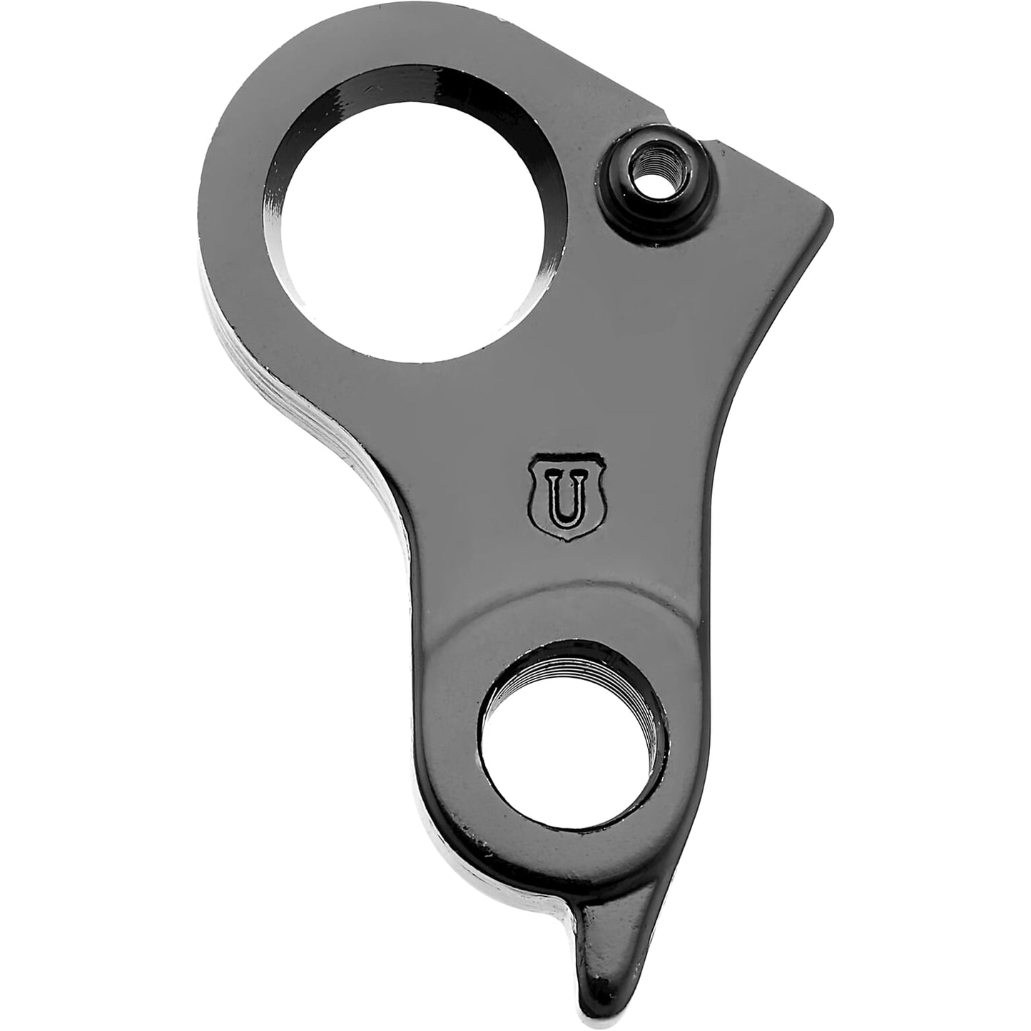 Marwi Derailleurpad GH-311 Cube