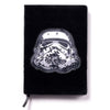 The original stormtrooper fluffig notitieboekje a5