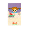 Ngk pippi laous flip open memoblok