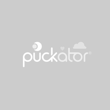 In the garden recycled a6 notitieboekje