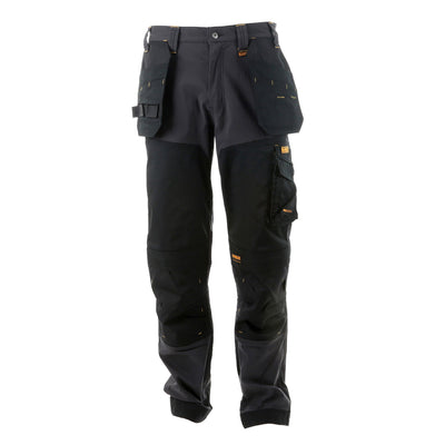Dewalt memphis werkbroek | w30 l33 - memp33300