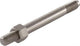 Masterfix draadstift m6 tbv n10qi