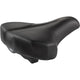 Selle monte grappa monte grappa zadel extra comfort