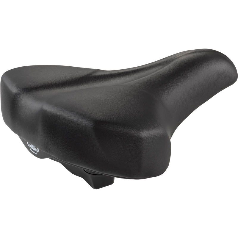 Selle monte grappa monte grappa zadel extra comfort