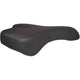 Selle monte grappa monte grappa kinderzadel n996 16-20 zwart