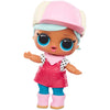MGA Entertainment Surprise! O.M.G. Winter Chill Icy Gurl