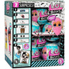 MGA Entertainment Surprise! Boys Series 5