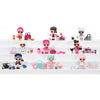 MGA Entertainment Surprise! Present Surprise Winter Chill -