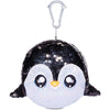 MGA Entertainment Na! Na! Na! Surprise 2-in-1 Sparkle Series 1 Fashi