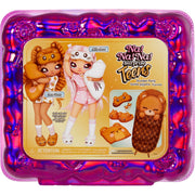 MGA Entertainment Na! Na! Na! Surprise Teens Slumber Party Vo - afbeelding 3