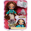 MGA Entertainment Na! Na! Na! Surprise Teens Amelia Outback