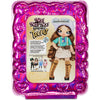 MGA Entertainment Na! Na! Na! Surprise Teens Amelia Outback