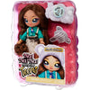 MGA Entertainment Na! Na! Na! Surprise Teens Amelia Outback