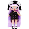MGA Entertainment Na! Na! Na! Surprise 2-in-1 Cozy-serie Lavende