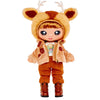 MGA Entertainment Na! Na! Na! Surprise 2-in-1 Cozy-serie Rendier