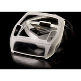 MH protection cover MH protection cover Intuvia - afbeelding 4