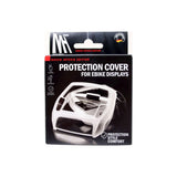 MH protection cover MH protection cover Intuvia - afbeelding 3