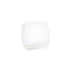 MH protection cover MH protection cover Intuvia