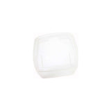 MH protection cover MH protection cover Intuvia - afbeelding 2