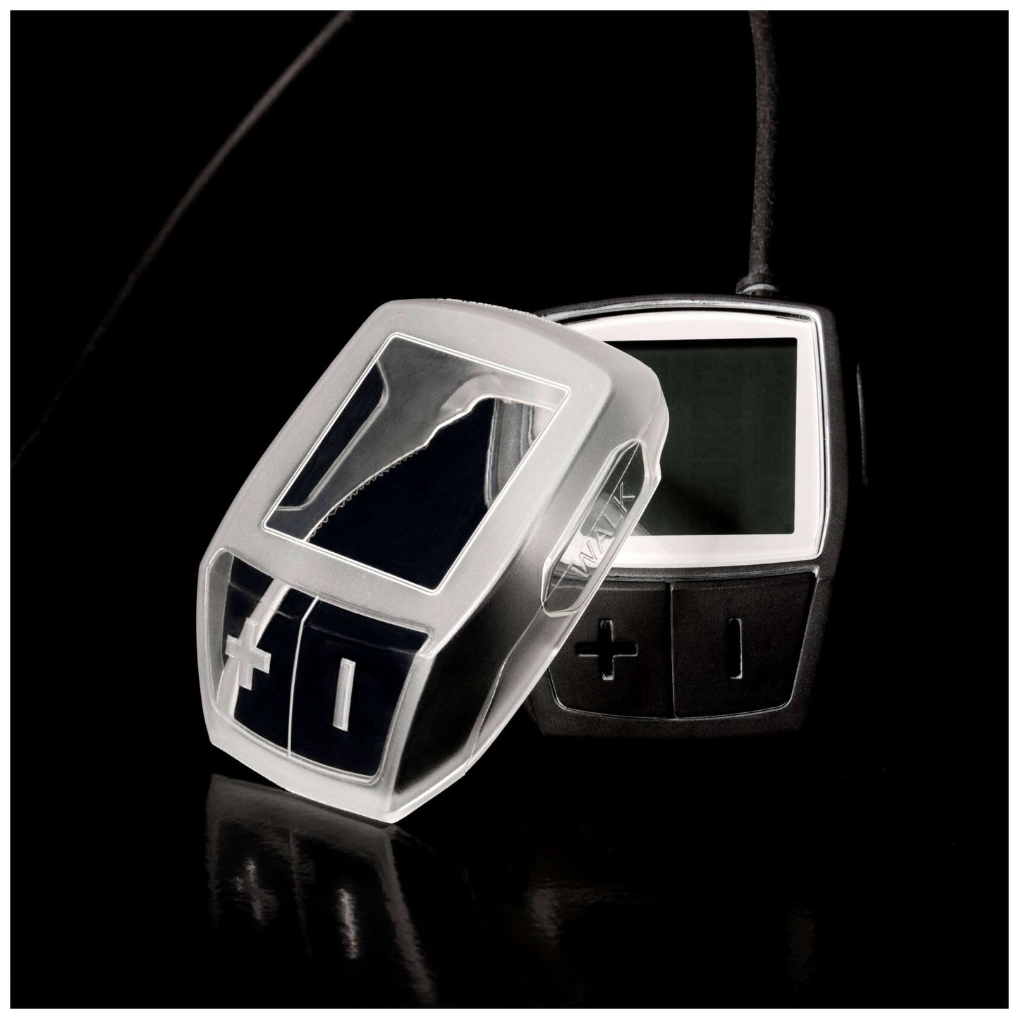 MH protection cover MH protection cover Purion