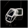 MH protection cover MH protection cover Purion