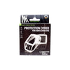 MH protection cover MH protection cover Purion
