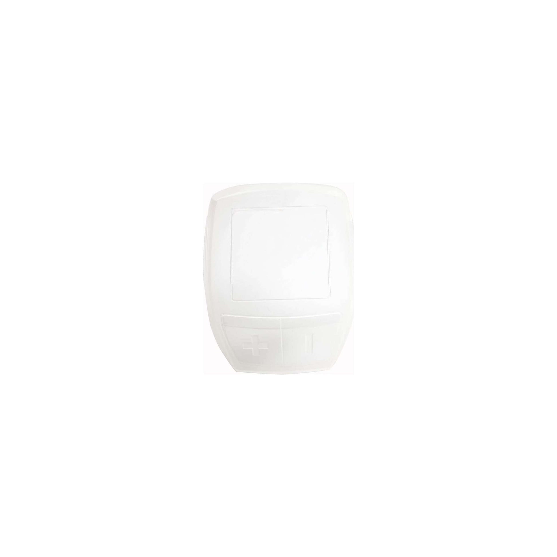 MH protection cover MH protection cover Purion