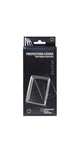 MH protection cover MH protection cover Kiox 300