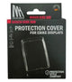 Mh protection cover displaycover mh cover