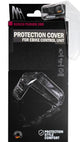 Mh protection cover displaycover mh cover