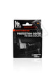Mh protection cover bosch purion 400