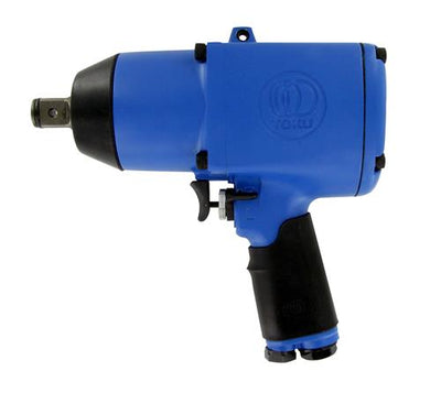 Toku slagmoersleutel 3 4 1000nm