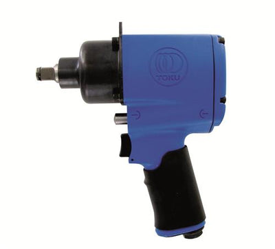 Toku slagmoersleutel 1 2 650nm