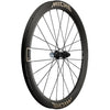 Miche wielset graff aero 48 sh spline tubeless