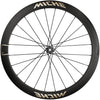 Miche wielset graff aero 48 sh spline tubeless