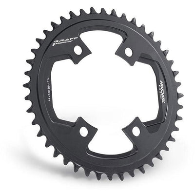 Selle monte grappa miche kettingblad graff one 38t 11v 104bcd